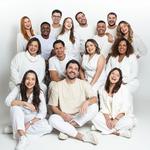 Vocal Livre