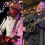 Ojai Underground welcomes Dana Cooper and Brad Colerick