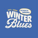 Echuca Winter Blues Festival  2026