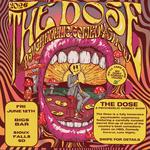 THE DOSE: A Psychedelic Comedy Show (Sioux Falls SD) 