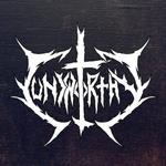 UnWorthy