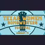 Texas Women Songwriters Festival 2026