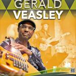 Evening with Gerald Veasley 