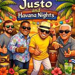 Havana Nights at Castle Noel 6pm