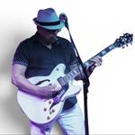 Justo Saborit at Brass & Bronze 7pm (solo)
