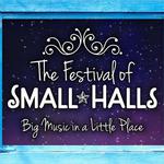 Festival of Small Halls w The Maywoods(John Prine Experience)