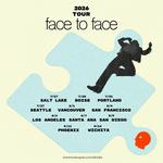 Face To Face Tour