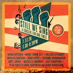 Still We Sing; A Concert for our Times