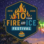 Chaska Fire And Ice Festival 2026
