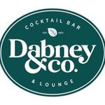 GLB at Dabney & Co
