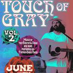Touch of Gray Volume II