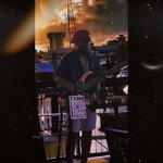 Matt Brown live at Marina Village @ 6P