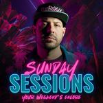 IceBar || Sunday Sessions