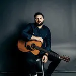 Jesse Humphrey