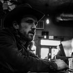 Alex Williams & Easton Union @ The Beachland Tavern