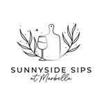 Sunnyside Sips 
