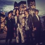 GLAY