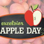 Excelsior Apple Days 2026