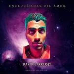 David Carreras (El nene de La Plata)