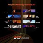 Monster Music Awards