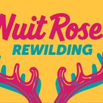 Nuit Rose: Queer Art Festival