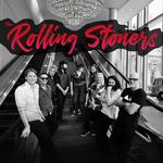 Rolling Stoners
