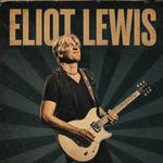 Eliot Lewis