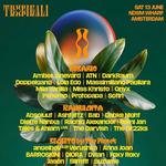 TROPIKALI Festival