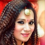 Kalpana Patowary