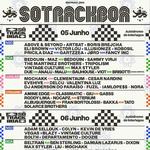 Só Track Boa