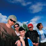 Fusion Festival 2026