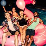 DAYDANCE Summer Edition 2026 @STORY