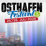 Osthafen Festival 2026