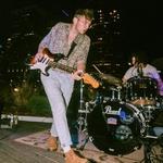 Josh Gluck @ The Boynton Beach Night Market