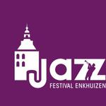 51st Enkhuizen Jazz Festival