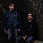 Caos Sensible at Panke Culture