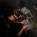 BEATFORGE