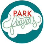 Park feesters 2026