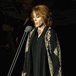 Fairuz Our Muse