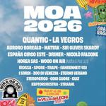 Mira On Air 2026