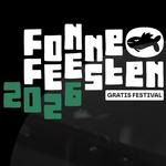 Fonnefeesten 2026