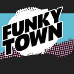 Funky Town Festival 2026
