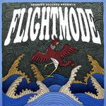 FLIGHTMODE