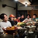 neco眠る (neconemuru)