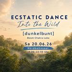 Ecstataic Dance - Into The Wild