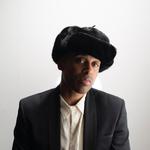 Patrice presents Rocksteady Christmas