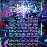 Bass Canyon Festival 2026