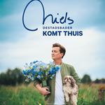 Theatertour - Niels Destadsbader komt thuis