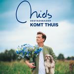 Theatertour - Niels Destadsbader komt thuis