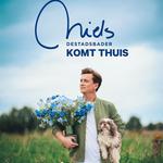 Theatertour - Niels Destadsbader komt thuis 